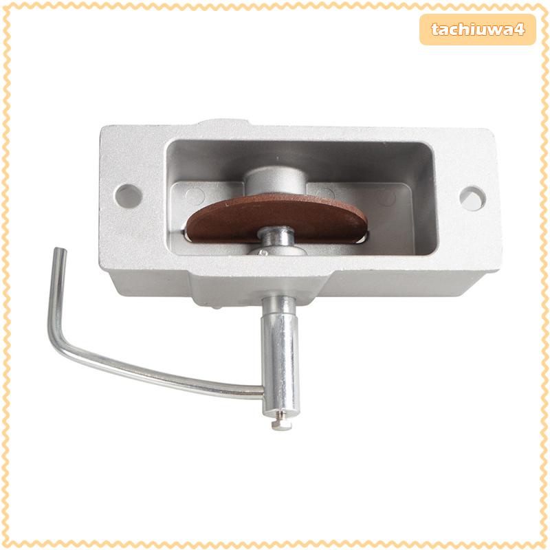 Dụng Cụ Mài Pít Tông 66785 66786 Chuyên Dụng Chất Lượng Cao