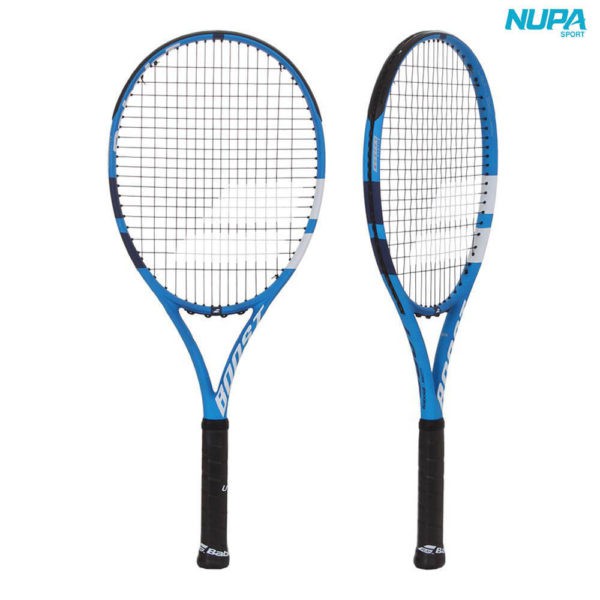 Vợt Tennis Babolat Boost D (260g)