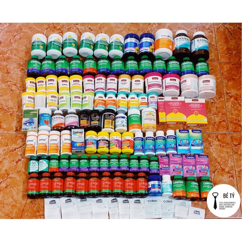 🍭🍭𝐒𝐰𝐢𝐬𝐬𝐞 𝐊𝐢𝐝𝐬 𝐆𝐮𝐦𝐦𝐢𝐞𝐬 - 𝐕𝐢𝐞̂𝐧 𝐝𝐚̣𝐧𝐠 𝐤𝐞̣𝐨 𝐠𝐮𝐦𝐦𝐢𝐞𝐬 𝐭𝐡𝐨̛𝐦 𝐧𝐠𝐨𝐧 𝐛𝐞́ 𝐧𝐚̀𝐨 𝐜𝐮̃𝐧𝐠 𝐦𝐞̂.🍭🍭