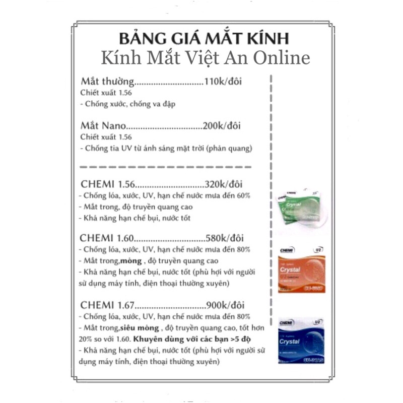 GỌNG KÍNH CẬN GUCCI SƠN TÙNG SIÊU ĐẸP- SIÊU HÓT-KÈM HỘP VÀ KHĂN LAU KÍNH