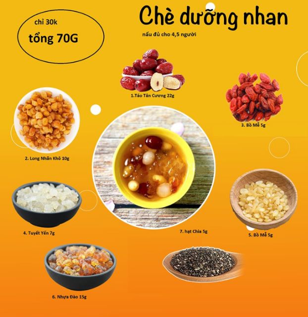 táo đỏ  tân cương  500g | BigBuy360 - bigbuy360.vn
