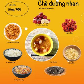 táo  đỏ 1kg