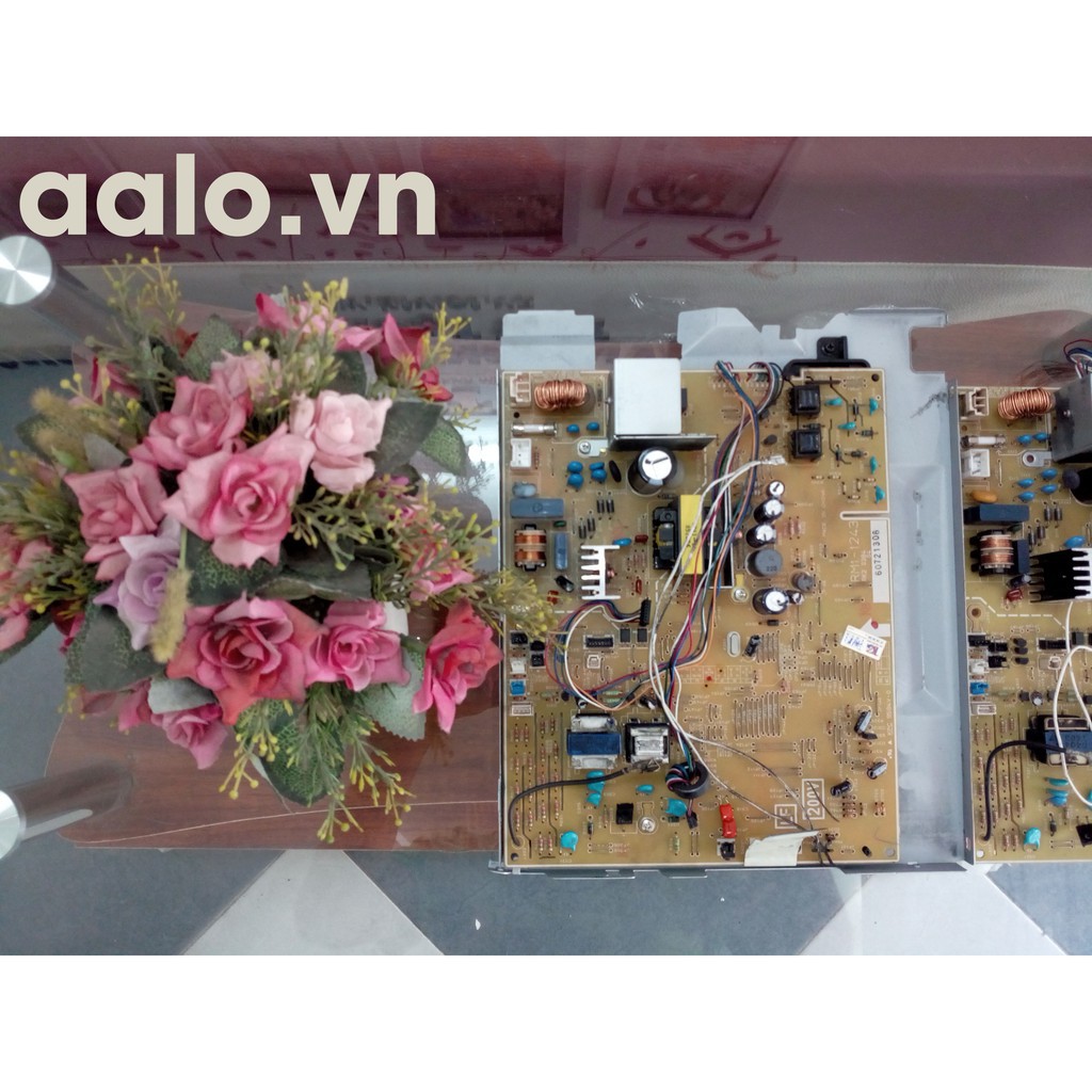 Main Nguồn Canon LBP 3300-Hp1160-hp1320