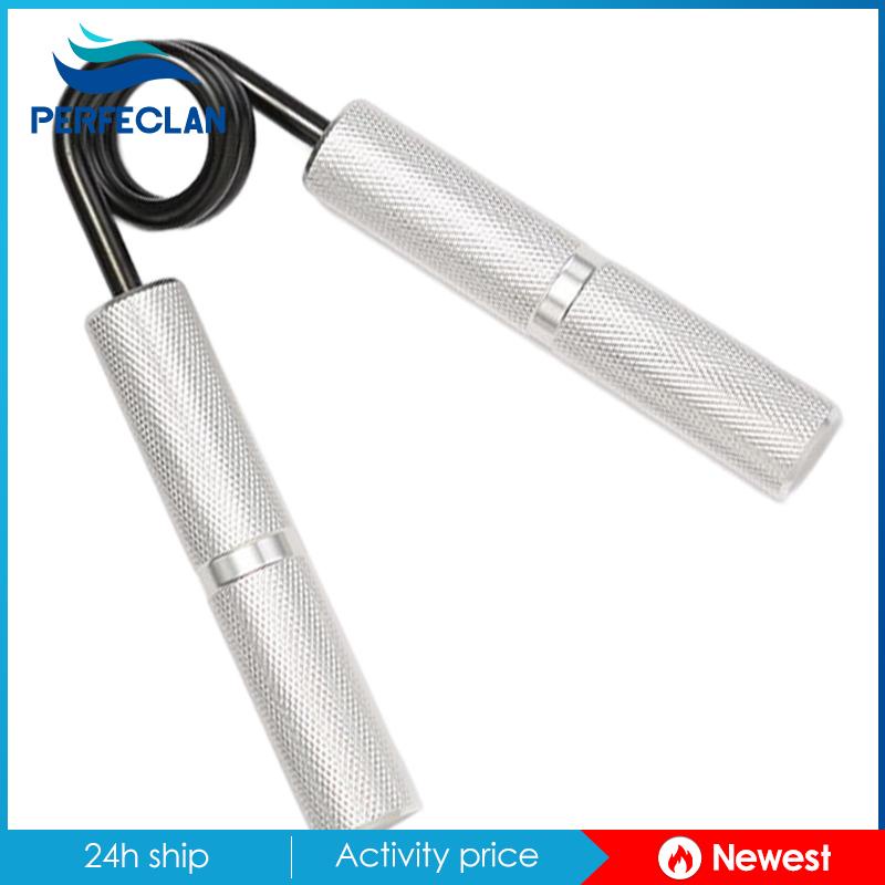 Dụng Cụ Tập Cơ Tay 100-350lbs