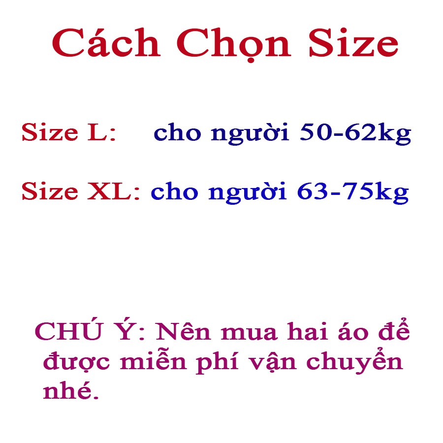 [Mã FAMALLT5 giảm 15% đơn 150K] Áo thun nam trơn MĐ A125 (Đen) | WebRaoVat - webraovat.net.vn