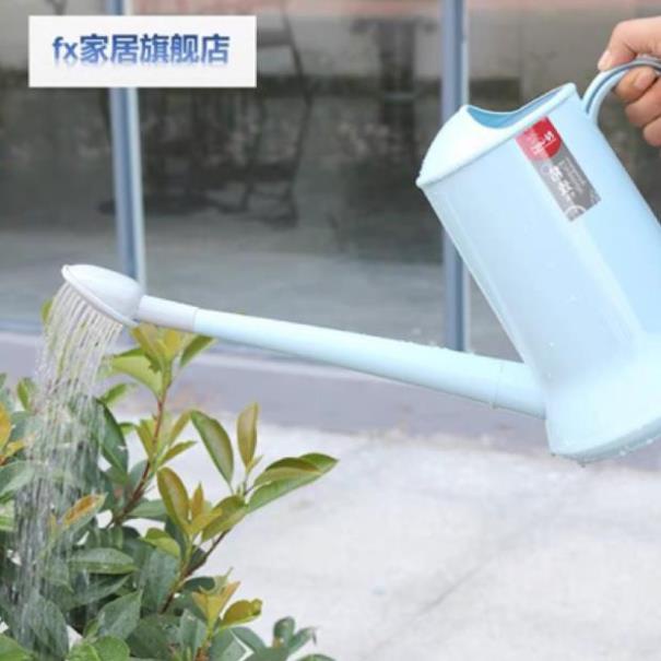 [Kho sỉ]  Bình tưới cây có vòi 1,5 lít hàng nhập khẩu cao cấp