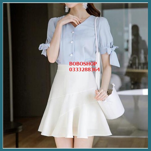 ❣️FREESHIP❣️Áo Kity Dễ Thương Hot Trend