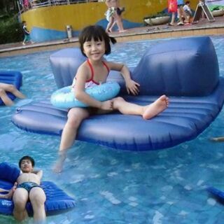 Đệm hơi oto
