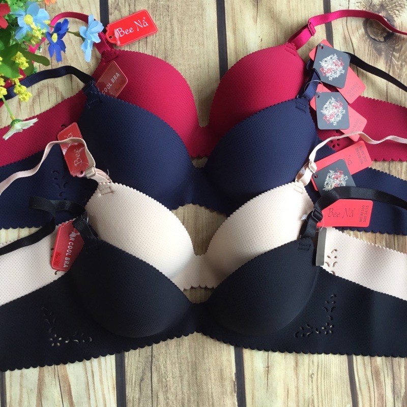 Áo su thông hơi (2350) không gọng.