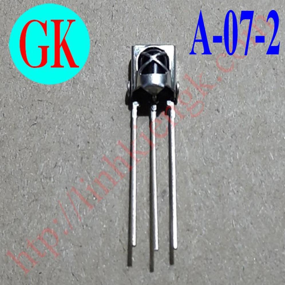 Hình ảnh sản phẩm