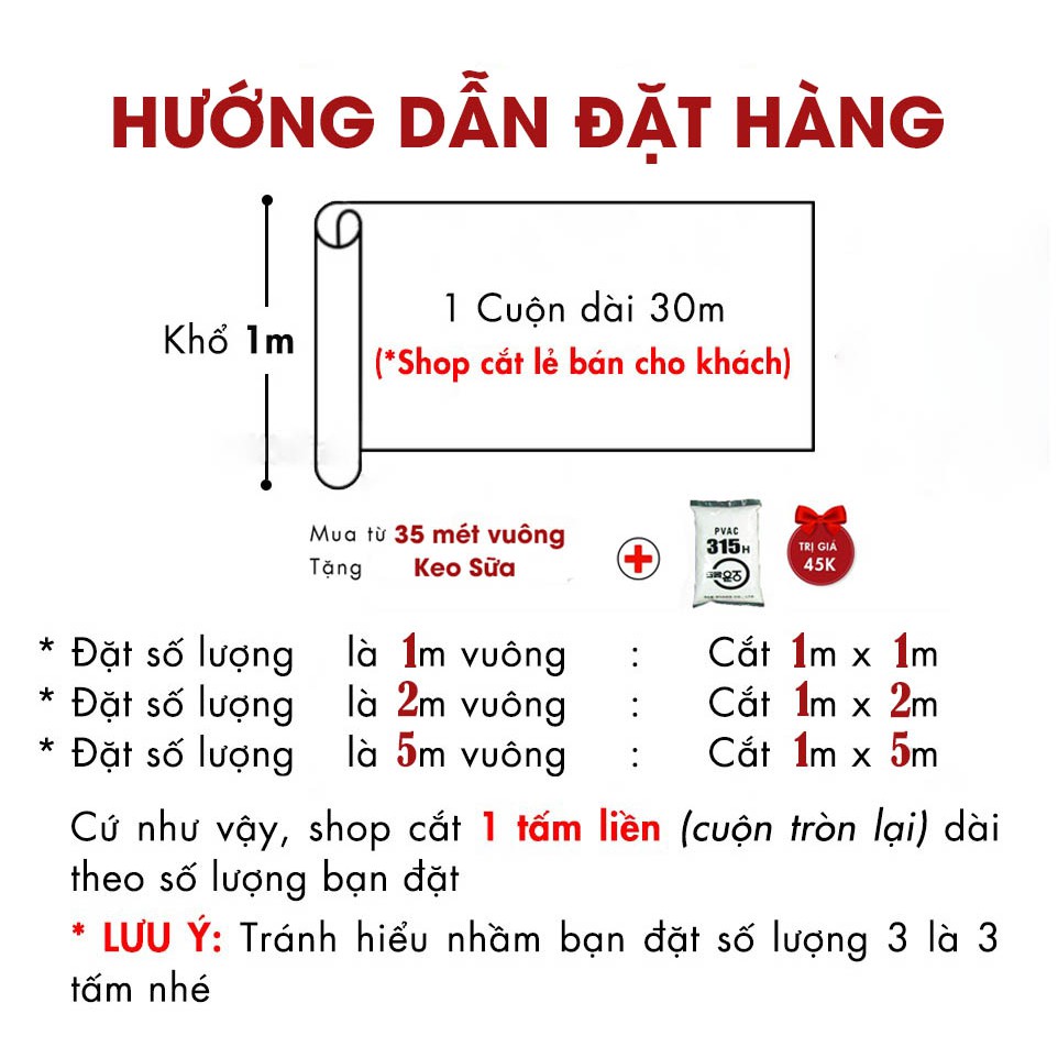 Simili trải sàn - Thảm nhựa trải sàn nhà giả vân gỗ xám đen nhám (khổ 1m)