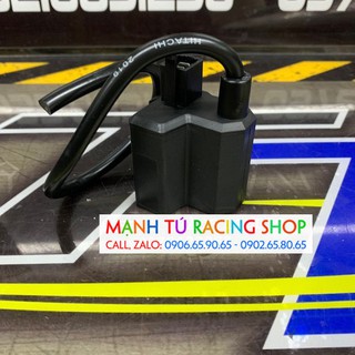 MOBIN SƯỜN SPORT 110 / XIPO - WXP74