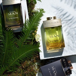 💧 Nước Hoa Dùng Thử Bvlgari Man Wood Essence Test 5ml/10ml/20ml /𝚄𝚗𝚒𝚜𝚎𝚡.𝚙𝚎𝚛𝚏𝚞𝚖𝚎/