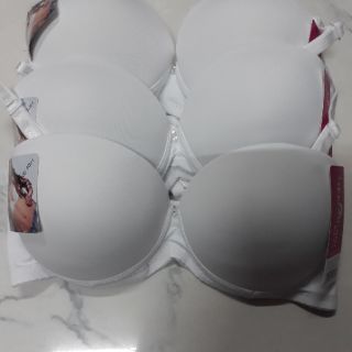 Áo ngực cúp ngang 👙