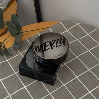 [Chính hãng] Phấn Nước Che Phủ Hoàn Hảo Lâu Trôi Merzy The First Cushion Cover | BigBuy360 - bigbuy360.vn