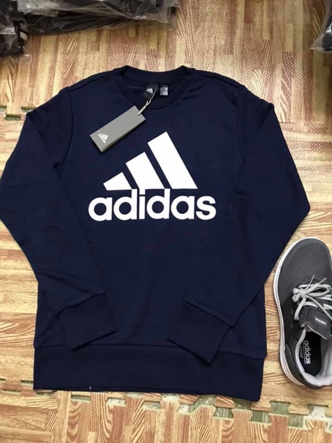 Adidas authentic