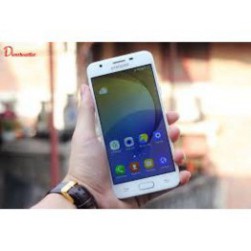 CỰC PHẨM HOT điện thoại Samsung Galaxy J5 Prime 2sim ram 3G/32G mới Chính Hãng - Bảo hành 12 tháng $$
