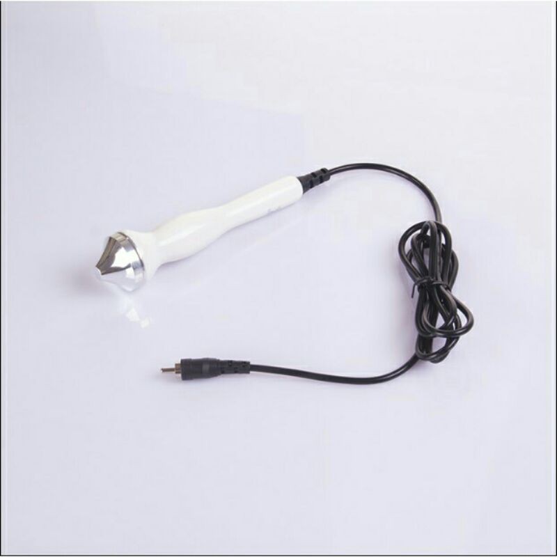 Tay thải chì thay thế cho máy 5in1 - Máy thải chì