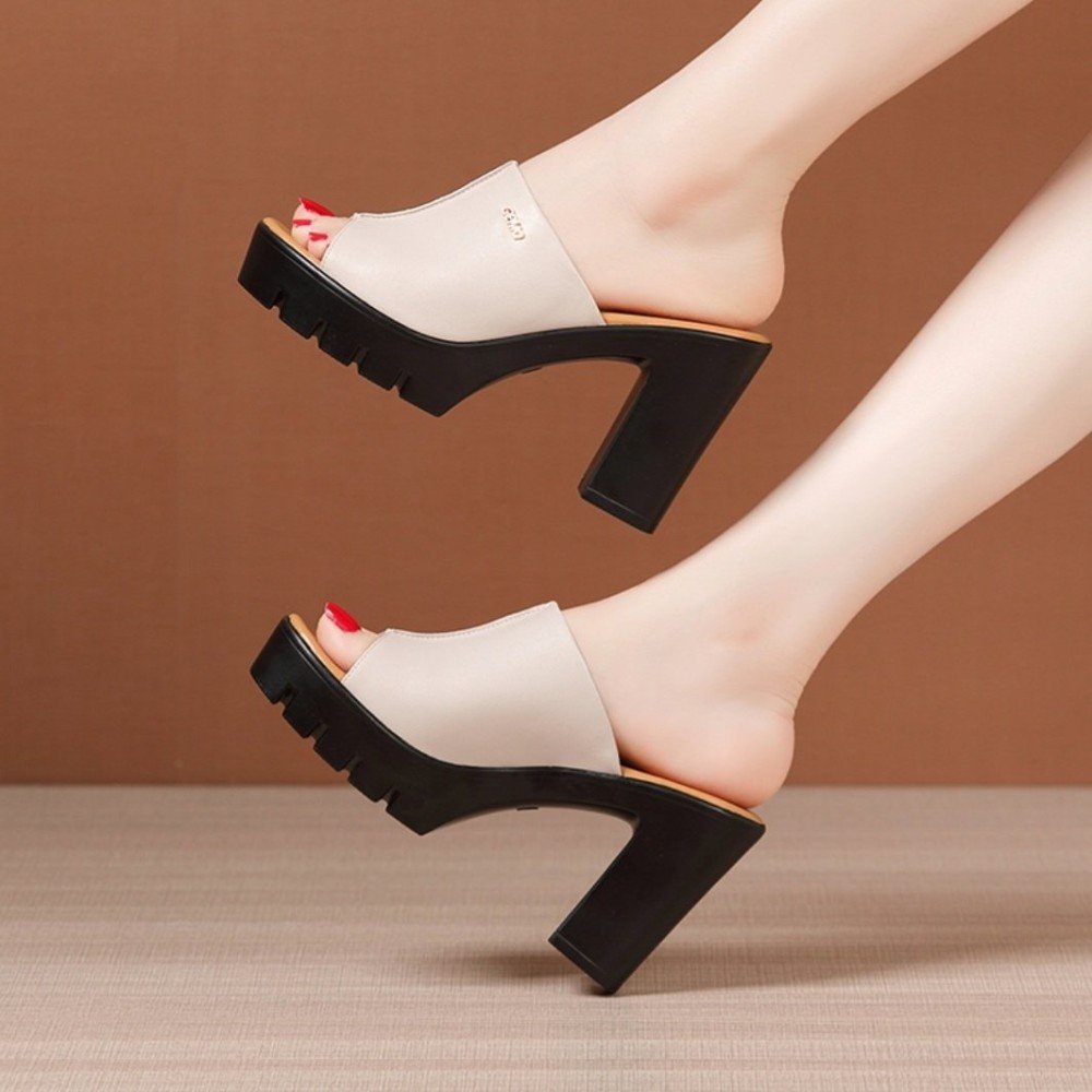 DÉP CG QUAI BẢN PHỐI CHỮ 7P