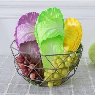 Dép combo khach sỉ