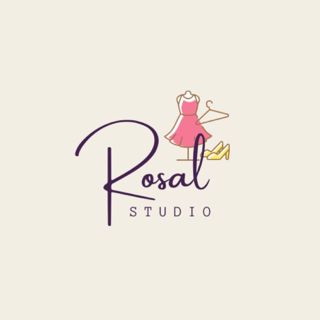 Rosal.Studio
