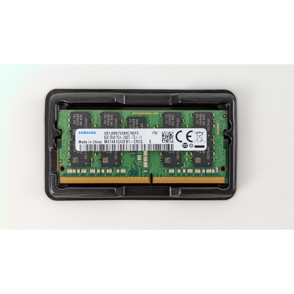 Ram Laptop Samsung DDR4 8Gb Bus 2400,3200.Chính hãng mới 100%,Bảo hành 4 Năm 1 Đổi 1