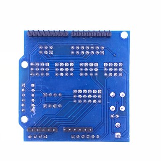 Board mở rộng Uno sensor shield V5 - TH217