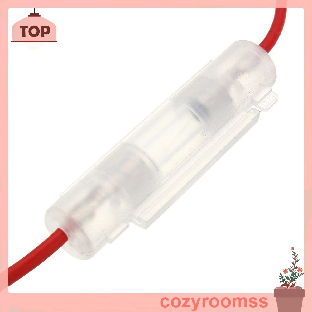 Bộ Điều Chỉnh Điện Áp Cho Máy Phát Điện 178f