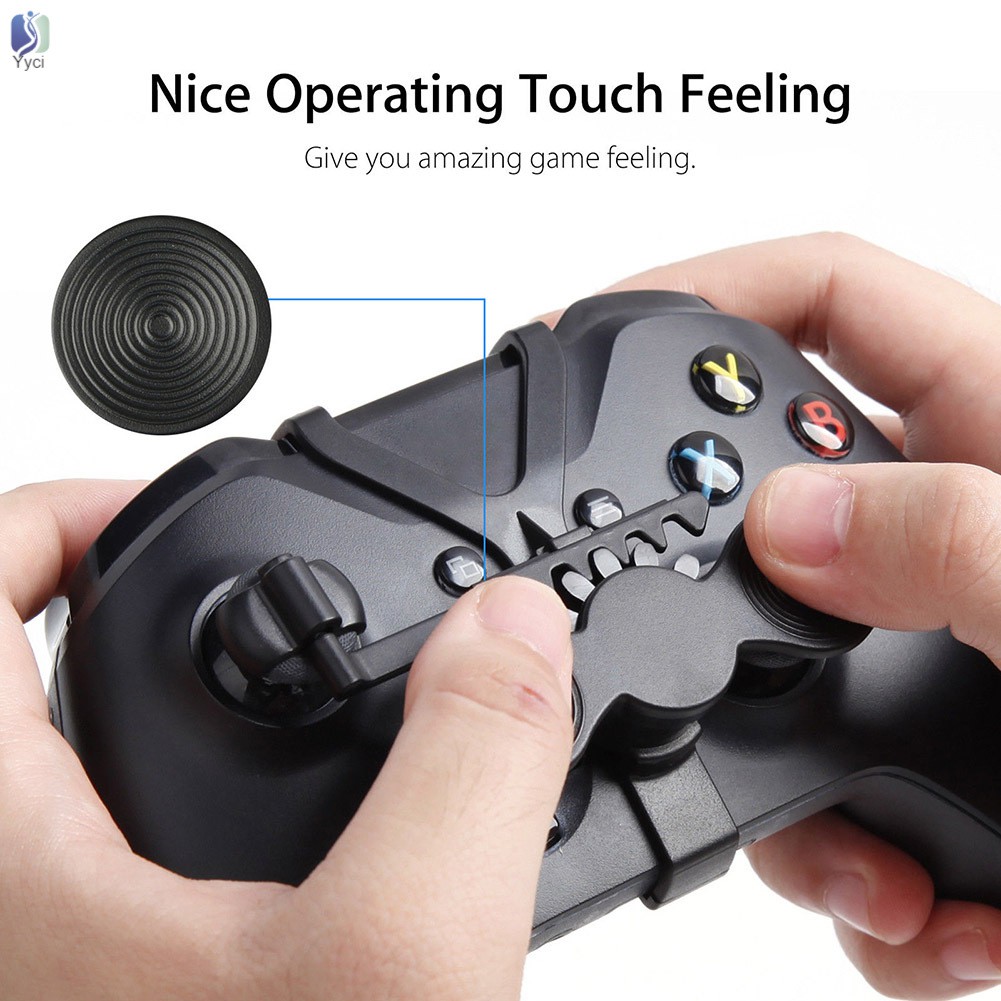 Bánh lái mini chuyên dụng cho tay cầm chơi game Xbox One S / X