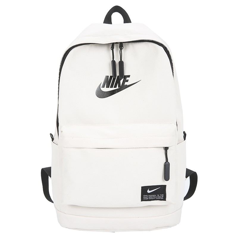 Balo Nike Sportswear Elemental Backpack Ba Lô Thể Thao Nike Chính Hãng Thời Trang Cao Cấp