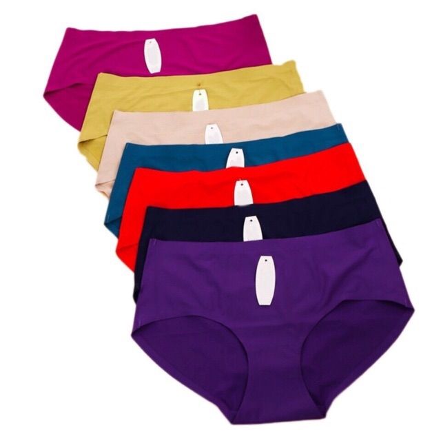 sỉ 10 quần lót đúc thông hơi Vic đủ size