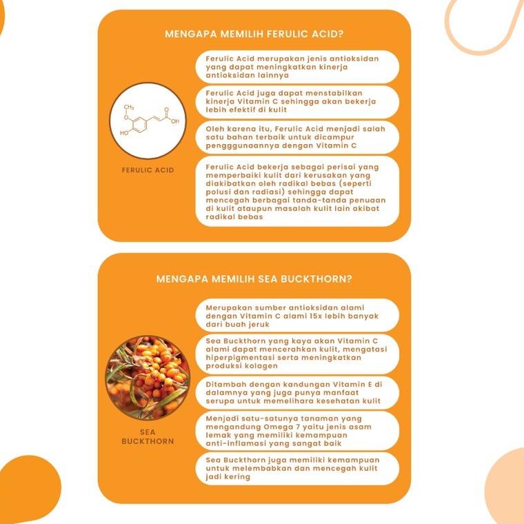 Giảm giá	Huyết thanh thủy lực Vitamin Cleveru 10% | BigBuy360 - bigbuy360.vn