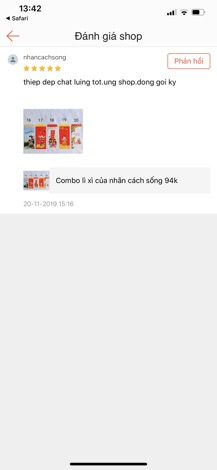 100 BAO LÌ XÌ TIỀN EURO