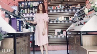 [ CÓ SẴN ] ĐỒ ĐÔI, ÁO NAM + VÁY NỮ ( kèm ảnh feedback của KH )