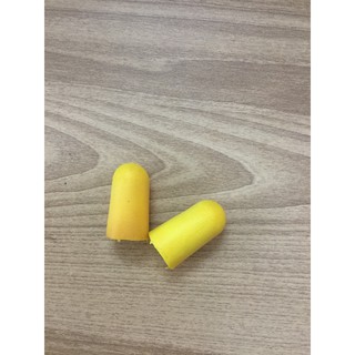 [100% HÌNH THẬT] Combo Nút Tai Chống Ồn 3M