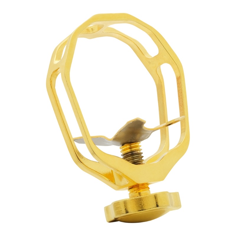 Miệng Thổi Kèn Saxophone Với Tay Cầm Dài Bảo Vệ Thay Thế Tiện Dụng
