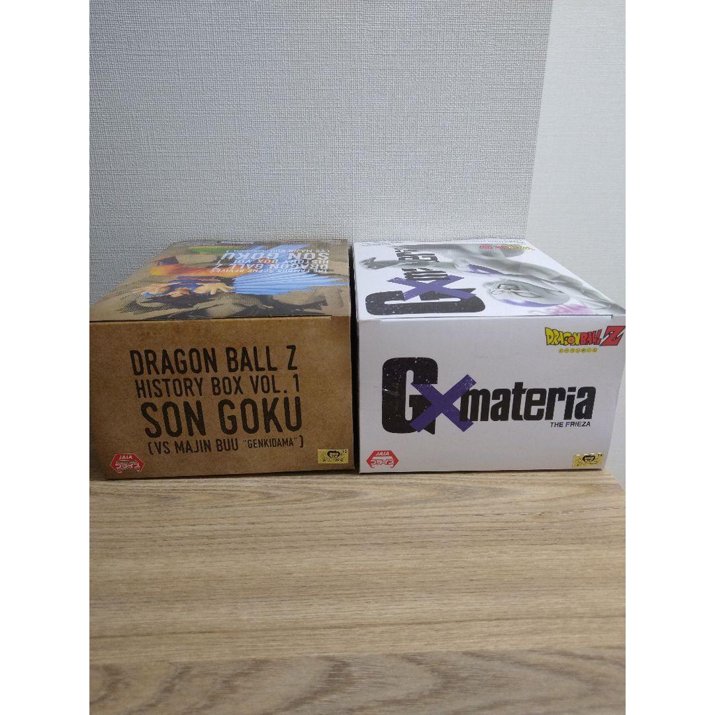 Mô hình mới phát hành tháng 3 năm 2021