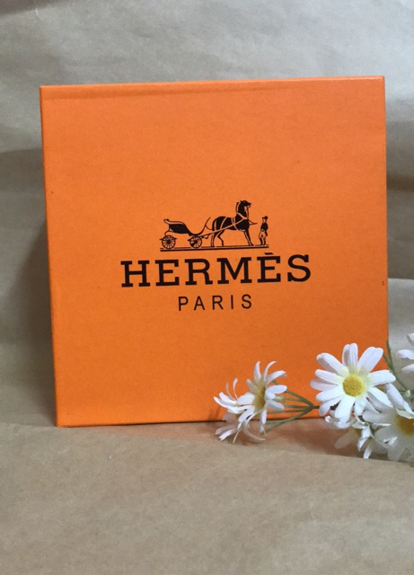 HM mini vân nhím siêu ngọt ngào #mini #hm #deocheo