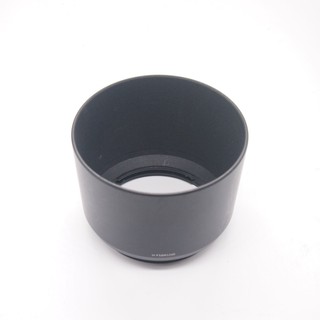 HOOD LENS máy ảnh