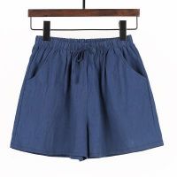 Quần đũi short mùa hè
