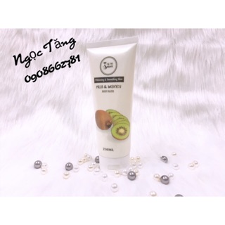 Sữa Kích Trắng MyMiu