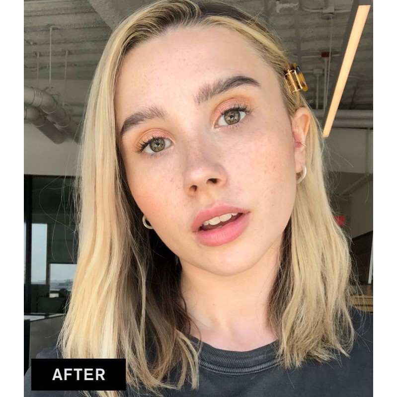 Bút kẻ mày dạng gel 𝐆 𝐋 𝐎 𝐒 𝐒 𝐈 𝐄 𝐑  𝐁𝐫𝐨𝐰 𝐅𝐥𝐢𝐜𝐤 | BigBuy360 - bigbuy360.vn