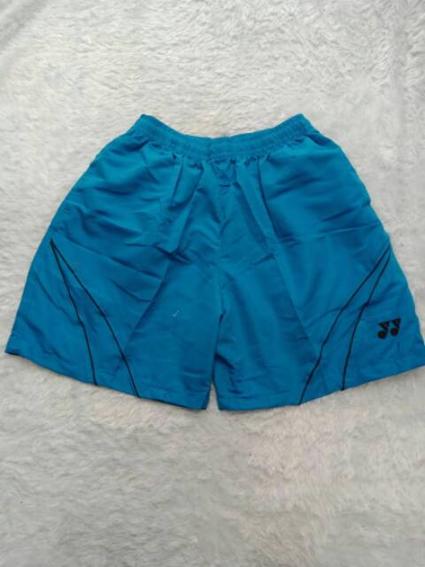 Quần Short Thể Thao Cầu Lông Yonex UNISEX | Chạy đi | Tập thể dục | Tennis | Volly | Gây sốt