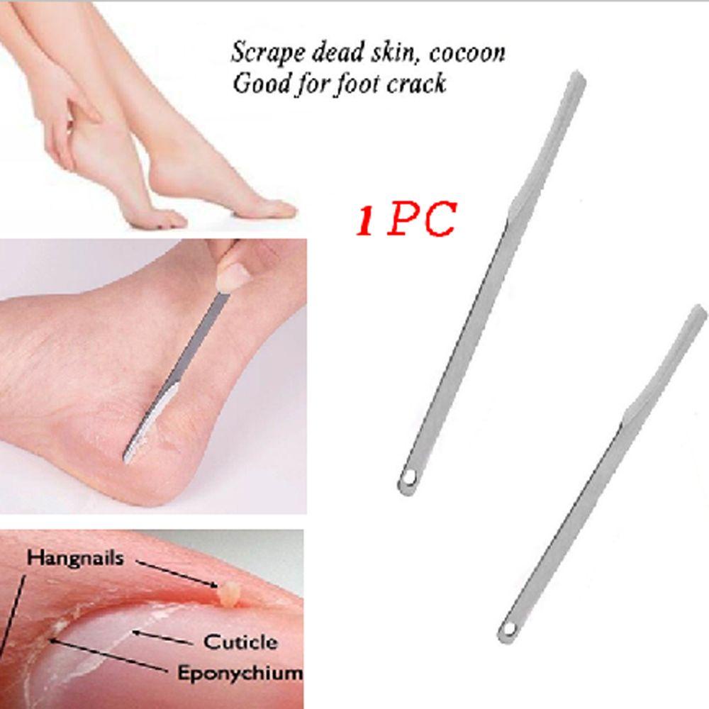 Bộ Dụng Cụ Chăm Sóc Móng Chân Và Da Chết Hiệu BERNARDO