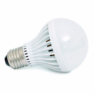 10 bóng nấm 5w
