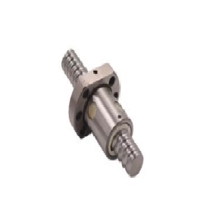 Bộ Vít Me đai ốc Tbi SFU 1204 dài 300mm tiện sẵn