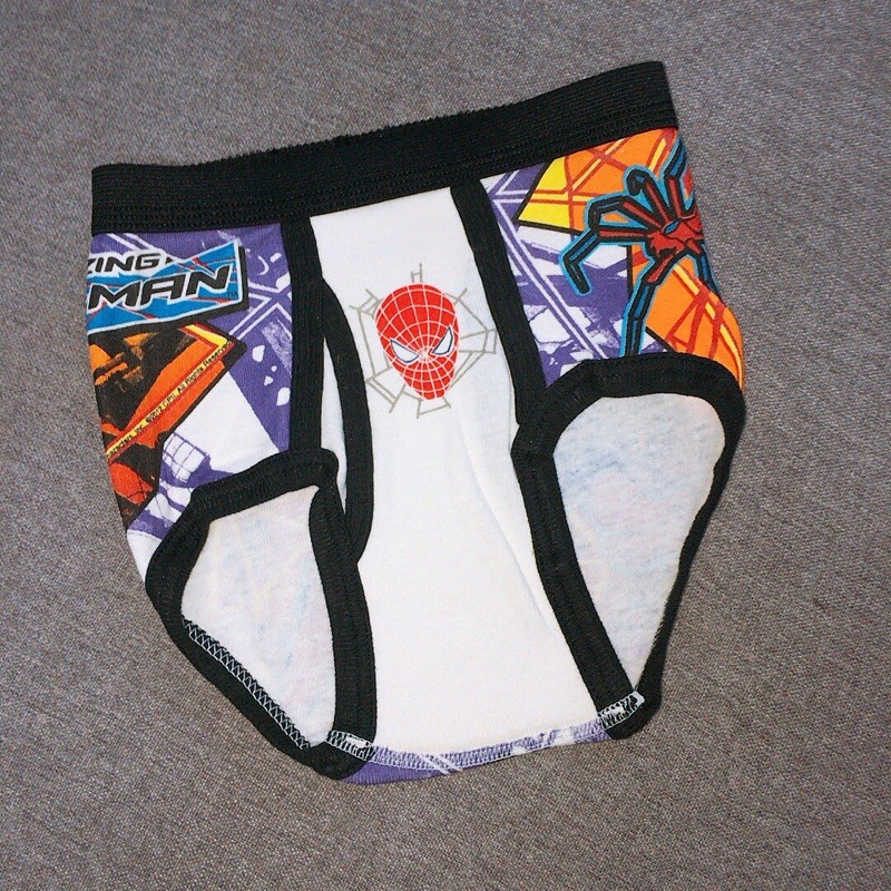 Hàng lẻ size cần thanh lý