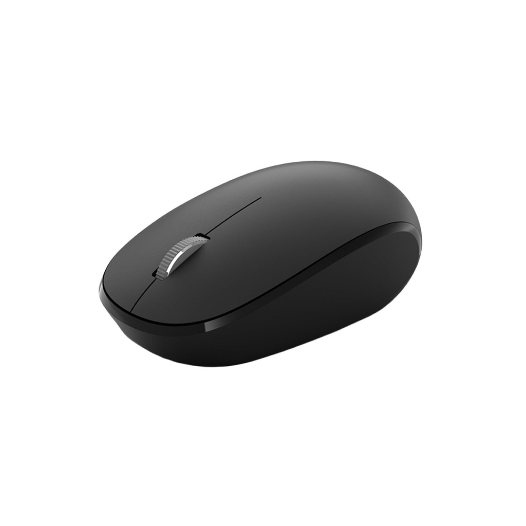 Chuột chính hãng Microsoft Bluetooth Mouse 2020