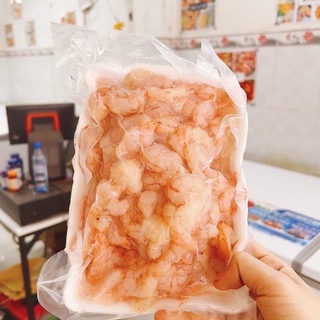 𝐍𝐎̃𝐍 𝐓𝐎̂𝐌 𝐁𝐈𝐄̂̉𝐍 𝐓𝐔̛𝐎̛𝐈 𝐍𝐆𝐎𝐍 1 kg