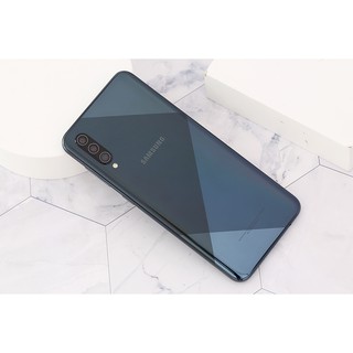 Samsung Galaxy A50s A507 64GB